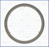 BMW 18307571894 Gasket, exhaust pipe